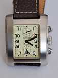Ceas Glycine Automatic Chronograph
