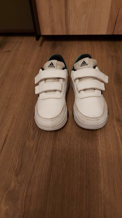 Детски маратонки ADIDAS
