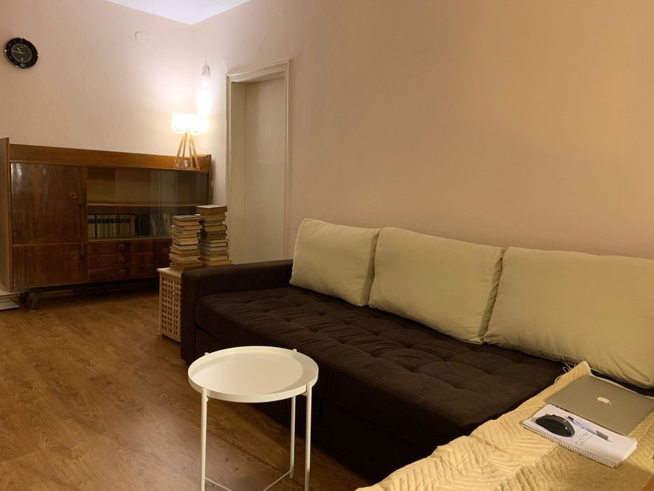 Солидни Възглавници за Диван