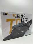 Drona sigilata Tola Drone TD 12 Pro Oferta III