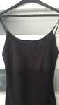 Rochie eleganta de seara