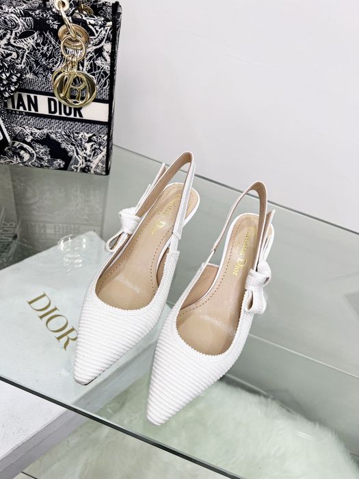 Tocuri Dior J' Adior ( 1/ 6,5/ 10 Cm )