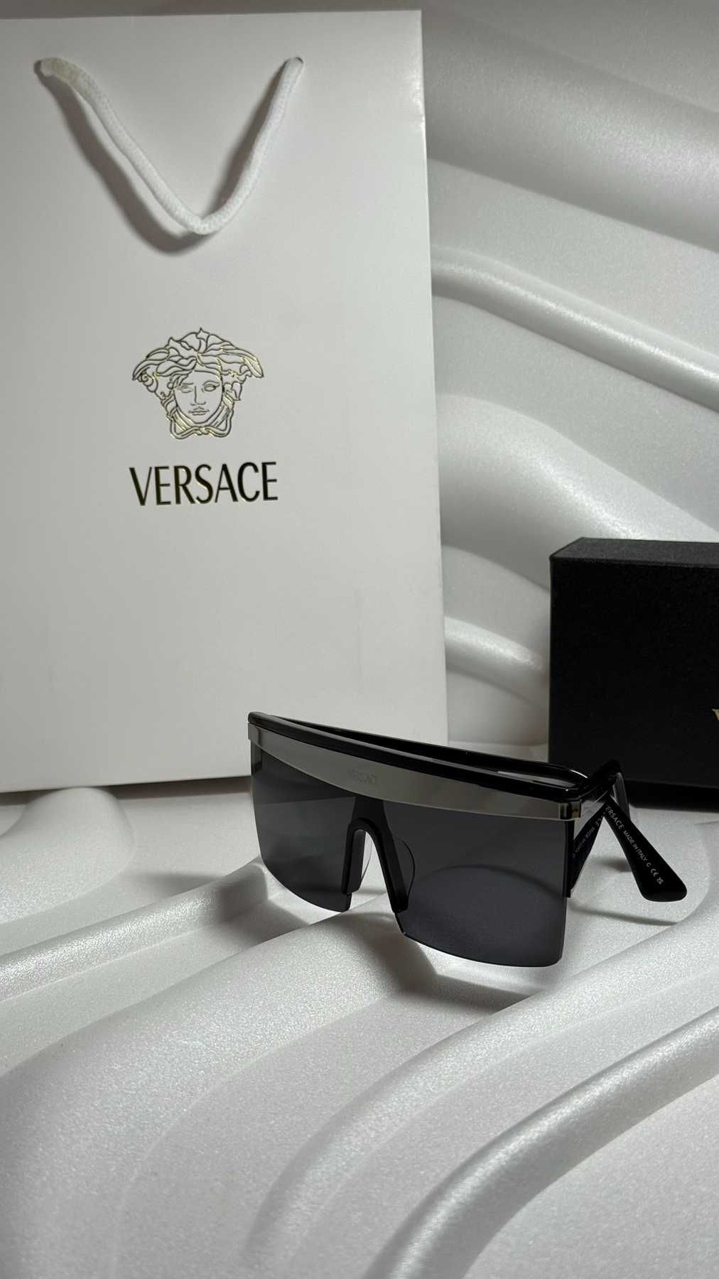 VERSACE ve2254 - 100287