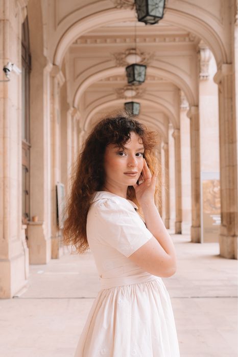 Fotografie de evenimet/ comercial/ portret , Bucuresti