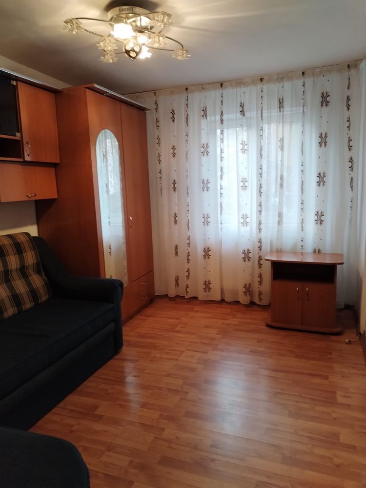 apartamente de vanzare slatina