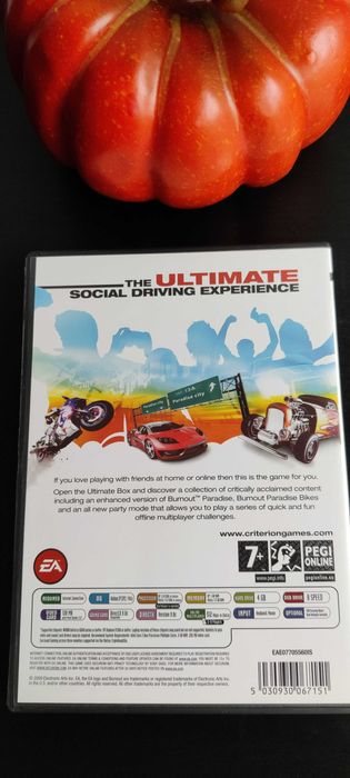 joc PC calculator stare perfecta