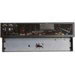 Источник Бесперебойного Питания на 6 кВт, Tripp Lite - SU6000RT4UHVPM