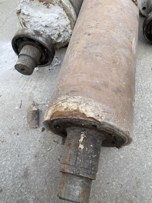 Шулар сотилади келишамиз