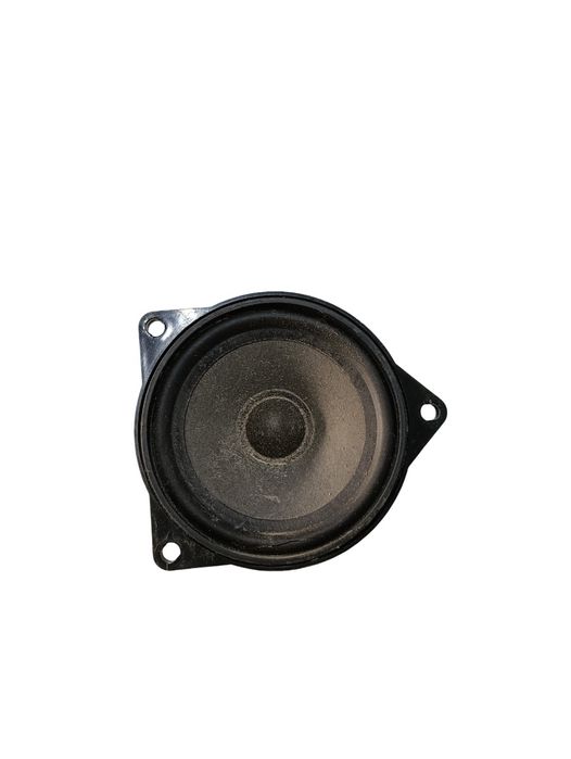 Boxa auto stanga fata BMW 5 E60 2001 - 2010 5.0 M5 S85 B50 A