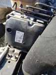 Pompa ABS Audi A6 C7 3.0 TDI 4G0907379