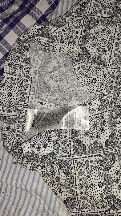 Лот от дрехи,  4бр за 10лв