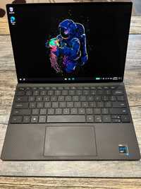 Dell XPS 13, 9310, 12thGen i7-1185G7, 16GB, 1TB SSD, 3.5k Touch Screen