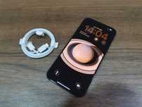 Iphone 15 Pro Max  256 Gb