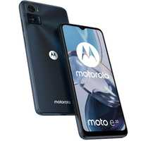 Motorola E22 Чисто нов -160ле