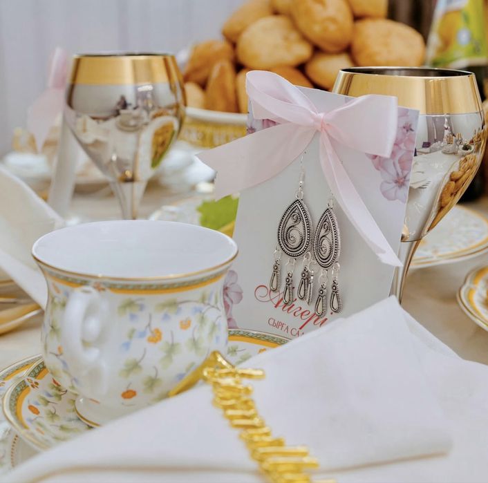 Тойбастар/самые хитовые