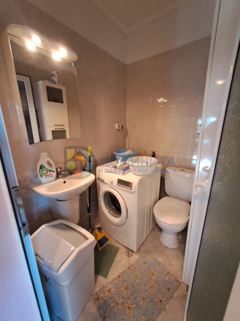 Продава се Тристаен апартамент в с. Лозенец, Област Бургас - 107 кв.м за 1075 €/кв.м - Снимка #11