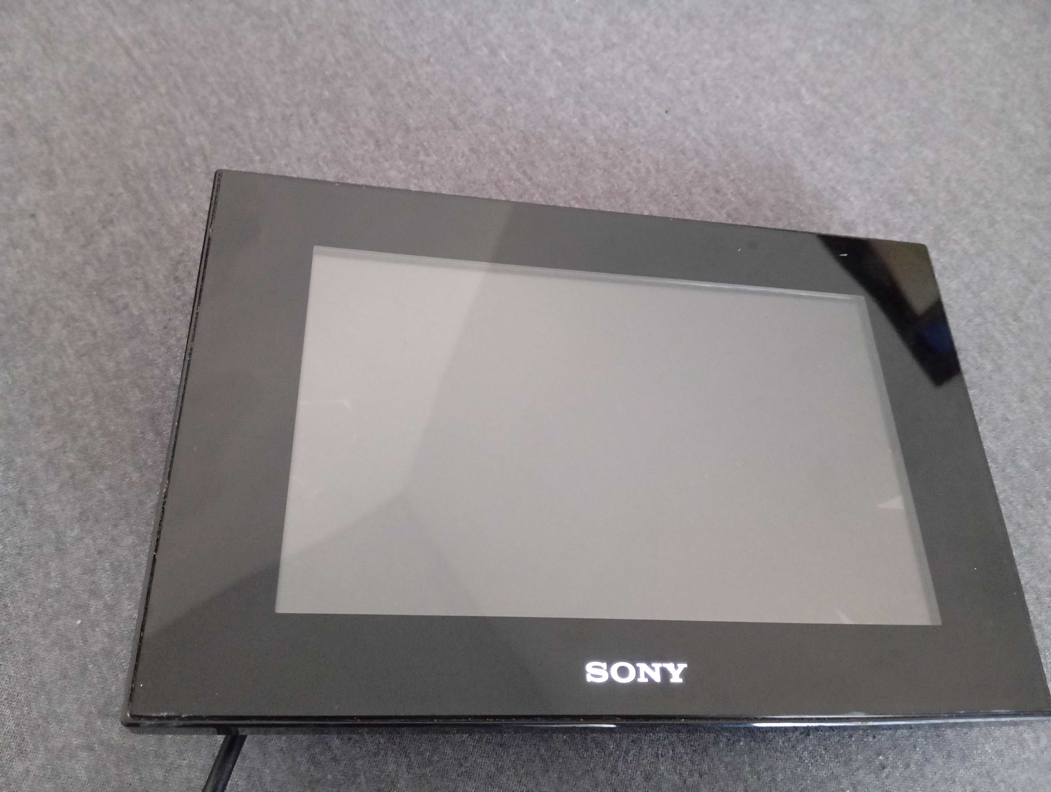 Digital Photo Frame