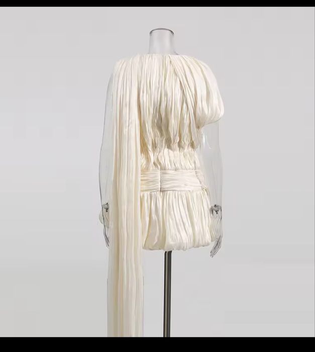 Rochie eleganta seara