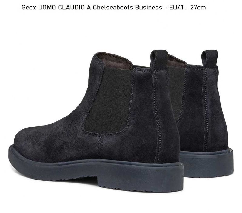 Nike Air Force 1 Geox Claudio Jordan Kybrid Superdry Premium