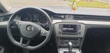 Vand passat B8 2016 2l 150cp fără adblue!