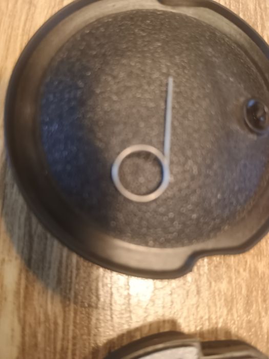 Placa difuzoare pentru aparat Dolce Gusto Krups /Bosch