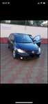 Vand vw golf 5 plus ,an 2006