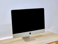 iMac (21.5-inch Late 2013) / i5 / 16GB / 1TB SSD, Factura & Garantie