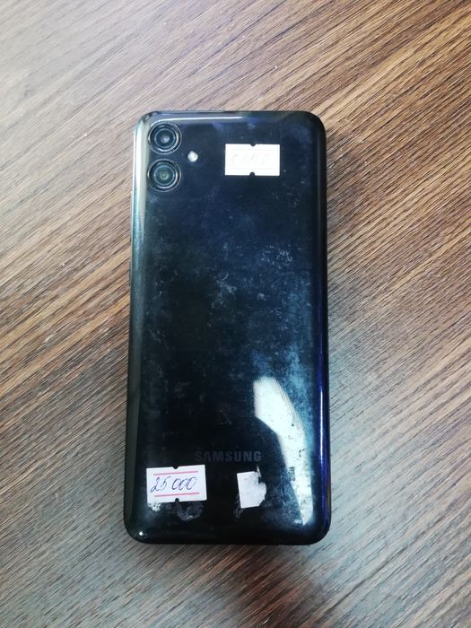 Samsung a04e самсунг