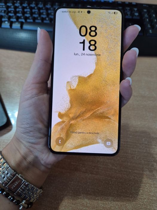Samsung s21 128 gb de vanzare