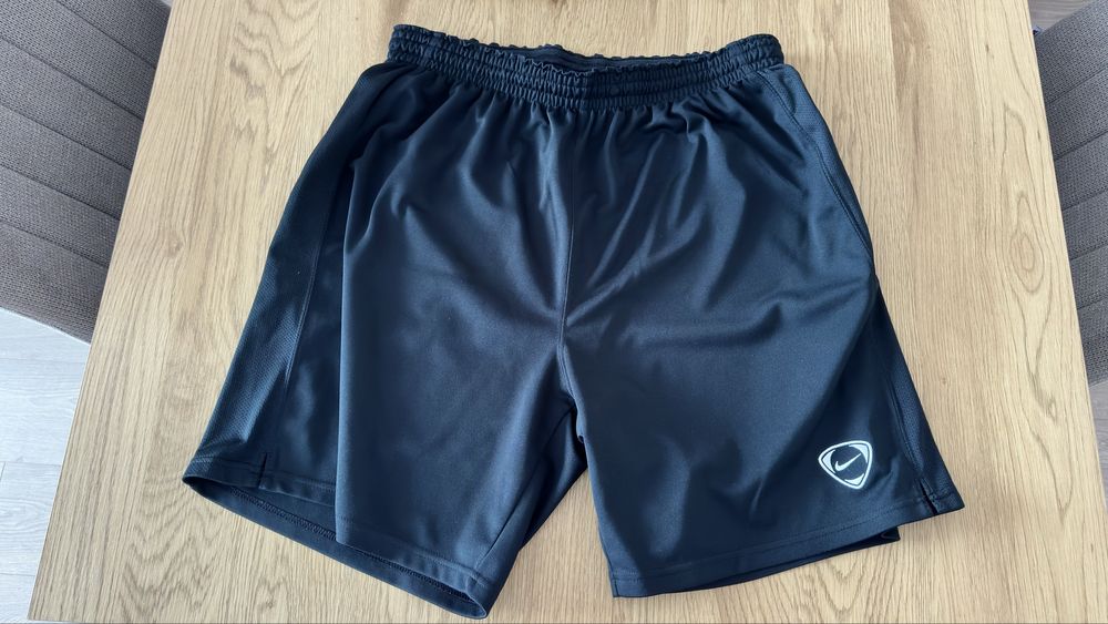 Nike | панталонки | XL