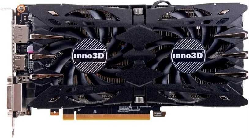 gtx 1060 6 gb obmen boladi