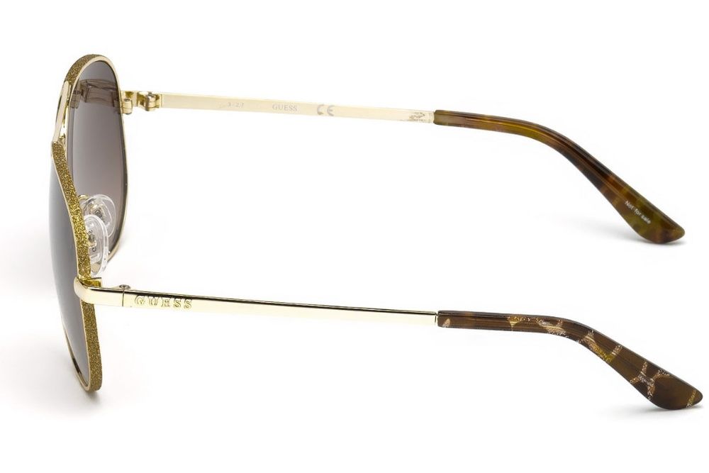 Guess, Diesel, Adidas нови оригинални дамски слънчеви очила