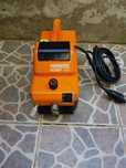 .Hoby 1100.mioelectric.