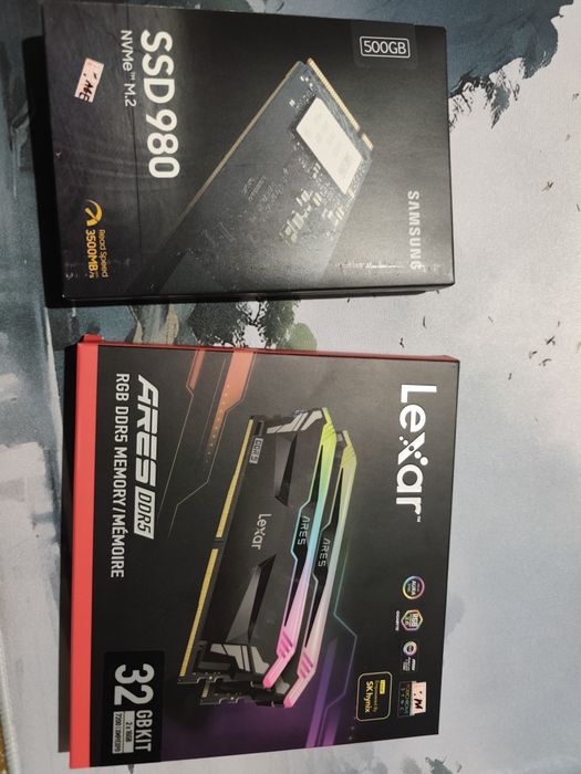 Супер мощный ва чиройли