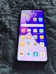 Huawei  nova 9 без забелешки
