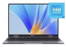 Продаю Chuwi MiniBook X 10.5″