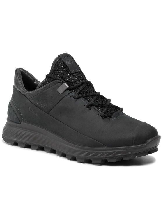 Ecco Exostrike Gtx-оригинални дамски обувки