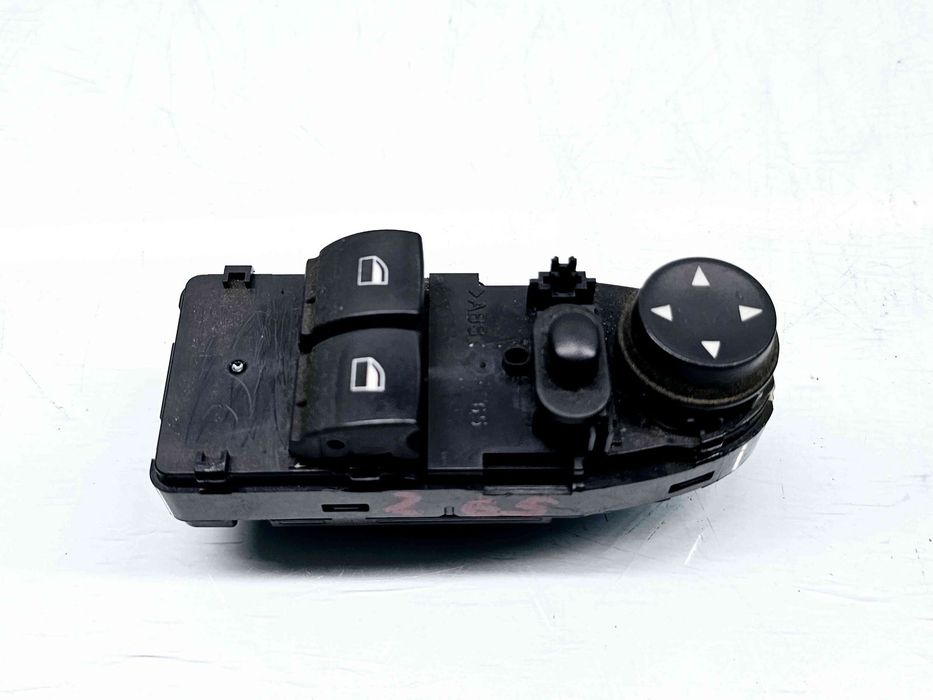 Butoane comanda geamuri sofer Bmw 3 Coupe (E92) [Fabr 2005-2011] 9155