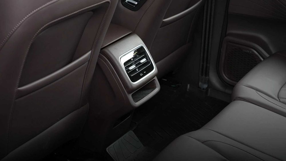 Tiggo 8 PRO MAX чегирма нархларда олишга улгуринг