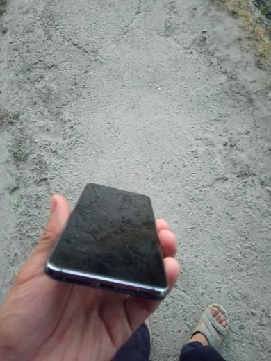 S 21 5 g samsunng 8/256