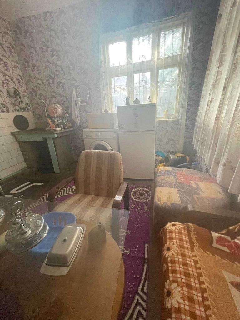 Продава се Къща в Търговище, Вароша - 100 кв.м за 1051 €/кв.м - Снимка #1