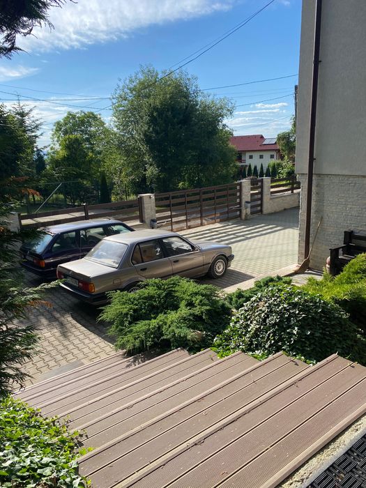 Închiriez Vila în Făget