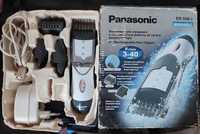 Panasonic er 508 washable