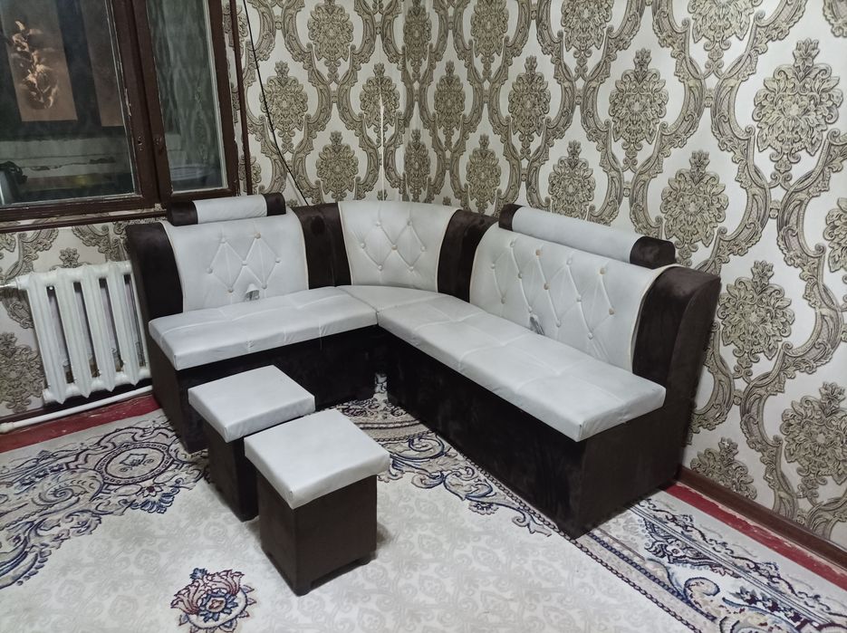 Кухони угалок супер скидка