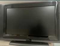 Televizor LCD Myria 81 cm