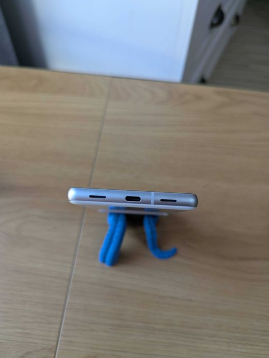 Google Pixel 7a, nou