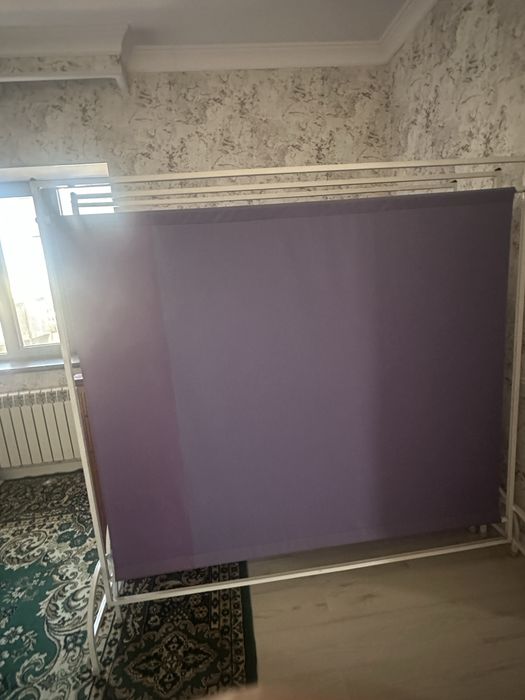 Срочно проадам д