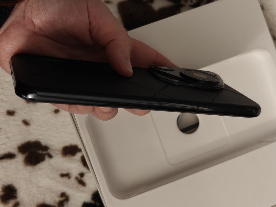 Huawei pura 70 ultra