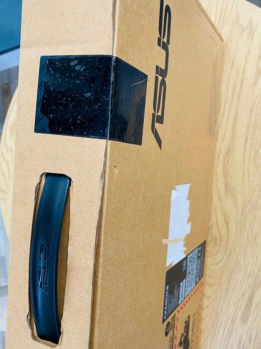 ASUS Chromebook Plus CX3402CB, Intel Core i3-1215U 8/128GB, Nou