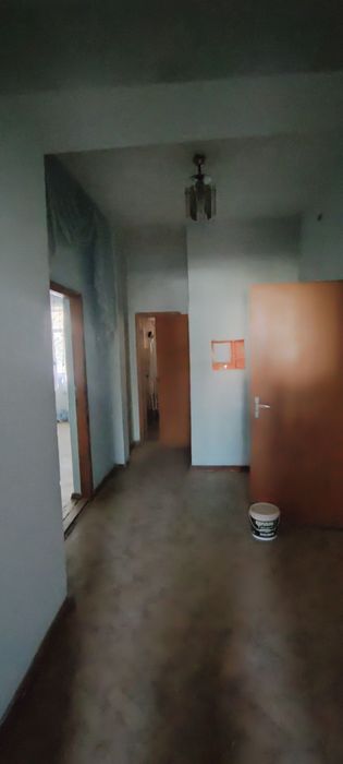 Карши квадрати 5 млн 600 дан янги дом 81 кв 2- этаж Азия альянс банки